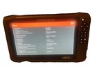 Lowrance Hds 9 Gen 3 Fishfinder Gps Head Unit Tested Working