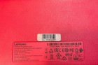Lenovo Thinkpad Thunderbolt 3 Docking Station   Type 40ac   Dbb9003l1