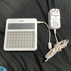 Philips Golite Blu Energy Mood Therapy Light Rechargeable Hf3332
