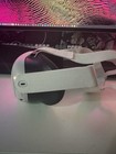 Meta Quest 3 Headset Only 512gb Great Condition