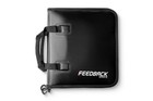 Feedback Sports Team Edition Tool Kit 19-piece Bicycle Bike Repair Set New