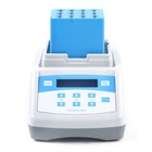 12 5ml Portable Autologous Serum Filler 110v Prp Ppp Gel Heating Machine
