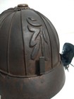 Kabuto - Armor Japan Original Edo Yoroi Antiqu