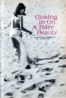 Raquel Welch 1965 Early Rare Beauty Pictorial 24-years-old Fantastic Voyage