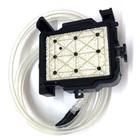 Usa- Cap Top Assy Capping Station For Roland Vs-640 Ra-640 Re-640 Vs-420 Vs-540