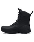 Under Armour Men s Stellar G2 Protect Tactical Boots - 8 M