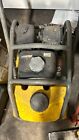 Wacker Neuson Wp1550 Tamper Plate Compactor