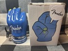 Fender Guitar Accessory Picks Holder