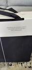 Babybjorn Travel Crib  Light  Silver  One Size  Ready To Ship
