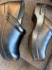 Dansko Womens Shoes Size 40 New