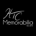 Ferrari Formula 1 Michael Schumacher And Legends Road Sign