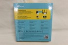 Tp-link 300mbps Mini Wireless N Usb Adapter Tl-wn823n New Sealed