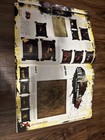 Suffering Official Strategy Guide By Bradygames Staff And Greg Kramer  2004    