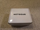 Netgear Ex6100 Ac750 Dual Band Gigabit Wifi Range Extender Repeater Access Point
