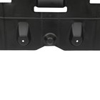 Front Engine Splash Shield For Hyundai Sonata 2011 2017 Skid Plate 29130c1000