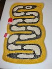  Opalhouse X Jungalow Snake Bath Rug 