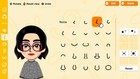 Tomodachi Life  Living The Dream - Nintendo Switch