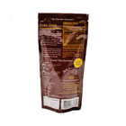 Davao Fine Tablea 100  Pure Chocolate Dark Unsweetened 144g