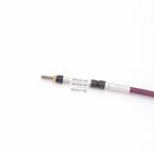John Deere 644g Wheel Loader  Throttle Cable   Replaces John Deere At151001