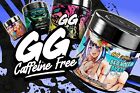 Gamersupps Tubs