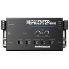 Audiocontrol Epicenter Micro  Bass Restoration Processor   Line Output Converter