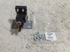 White Rogers 120-106131 Dc Power Contactor 12 Vdc Solenoid 120106131 New  tsc 