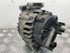Mercedes-benz C W204 1 8 Cgi Alternator A0009067902 Petrol 115kw Pff4974