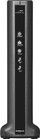 Arris - Surfboard Docsis 3 1 Cable Modem For Xfinity Internet   Voice - Black