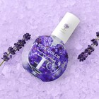 Flowery Scented Cuticle Oil  Infused With Real 0 92 Fl Oz  Colourless