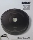 Irobot Roomba 671   805 Vacuuming Robot  Replacement Side Brush Assembly  