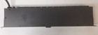 Tripp Lite Pdu1215 Rackmount Power Distribution Unit Tested