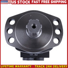 Hydraulic Motor For Wolfequip Brush Cutters Mower Skid Steer Cutters Bc-13-72w
