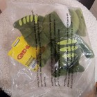 Gremlins 8  Plush Kidrobot Neca Phunny 2018 New Sealed