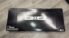 Fortnite Travis Scott Cactus Jack Goosebumps Nerf Gun Blaster Brand New Sealed