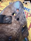 Friday The 13th Freddy Vs  Jason Mask     Camp Jeebus Masks