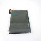 1 16 Camouflage Net Of Henglong For Rc Military Tank Model Tiger I Challenger Ii