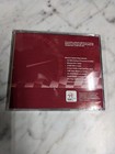 2002 Gm Service Repair Training Course Manual Cd Four Wheel Drive Sys 14043 11w