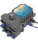 Jandy Valve Actuator Replacement For 2444   4424 By Swimables