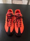 Size 12 - Nike Air Max 95 Em Sunset