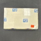 Skybox Batman Saga Of The Dark Knight 1994 Factory Sealed Box 36 Cards Ltd