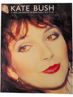 Kate Bush Homeground Fanzine  50-55   2 Books Lot Music Pop Culture 1990s