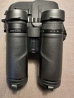 Nikon Monarch Hg 8x42 Binoculars
