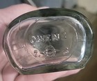 Vintage Medicine Bottles Lot