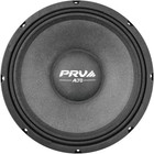  2  Prv Audio 10mr650a 10    Alto Shallow Pro Audio Mid Range Speakers 8    1 Pair 
