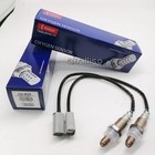 2pcs Denso 234-9038 O2 Oxygen Sensor Upstream Fits Nissan Maxima Titan New