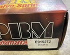 New Pbm 1 375  Chrome Silicone Valve Springs  250 1 050  E915272 For  550 Lift