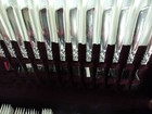 Silverplate Flatware 106 Pc Dinner Set   Chest Mcm Oneida Community South Seas 