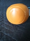 Baby Einstein Journey Of Discovery Jumper Spring Leg Replacement Part Closed Top