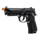 Umarex Beretta M92 A1 Full Auto Co2 Blowback Airsoft Pistol 2274303 New