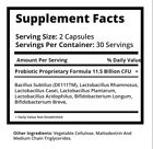 2-pack Liver Renew Capsules  Vegan Dietary Supplement  120 Capsules 